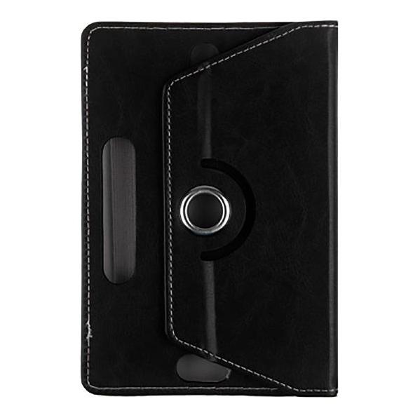 Estuche Tablet 7" Multigiro 