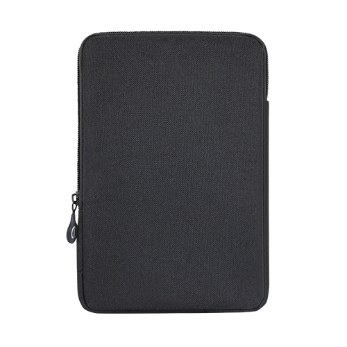 Estuche Universal Ajustable Para Tablet Hsta 10&quot; Negro