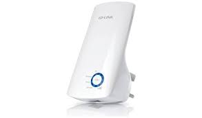 Extensor Señal Tp-Link