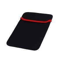 Funda Neopreno 10"  