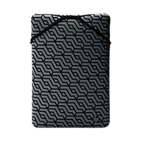 Funda Reversible Hp L67075-001 14'' Neopreno