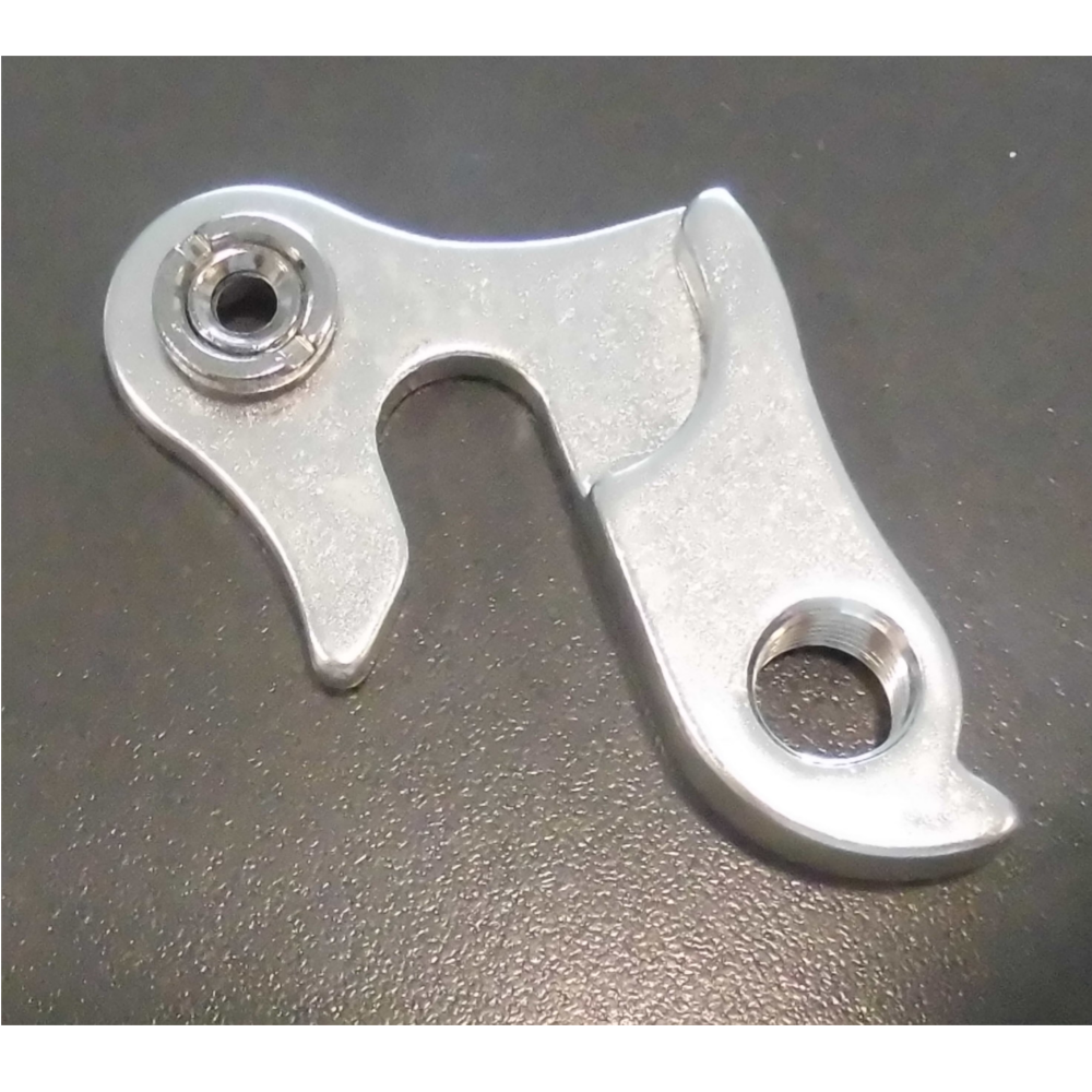 Fusible Java Para Moka One Passo