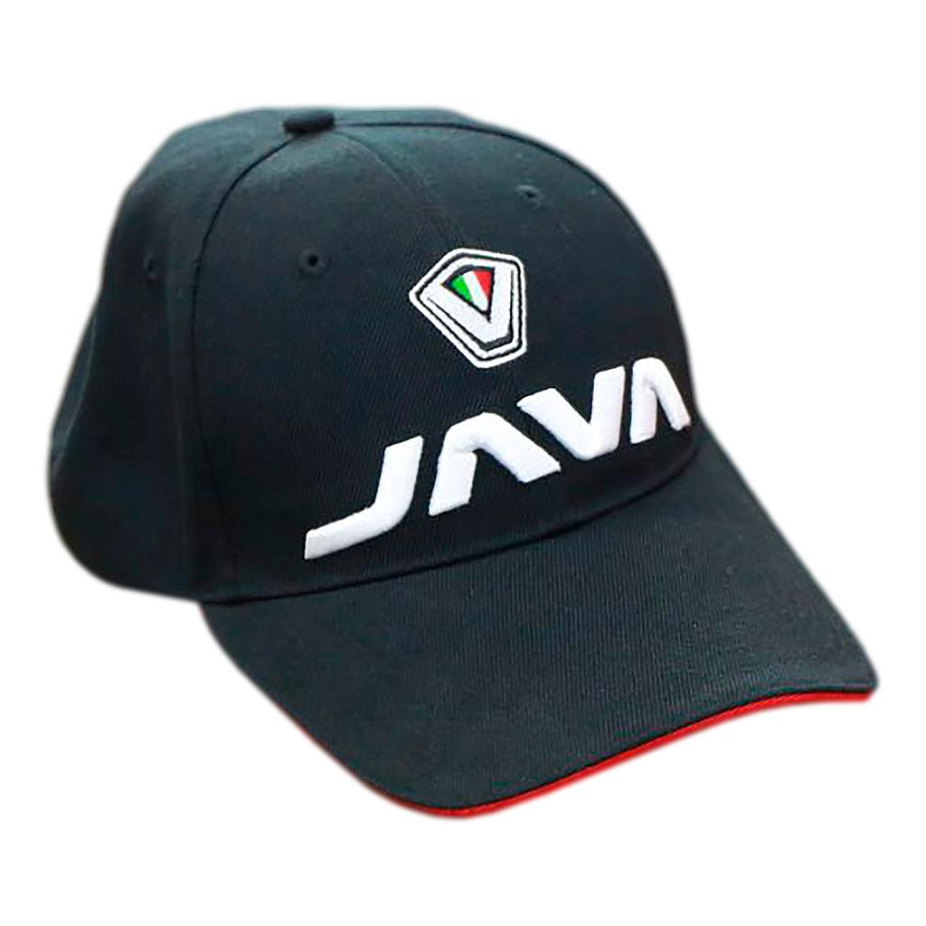 Gorro Java Cómodo y Fresco