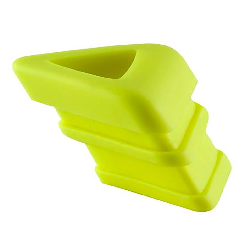 Gorro Limitador Michael Phelps Focou