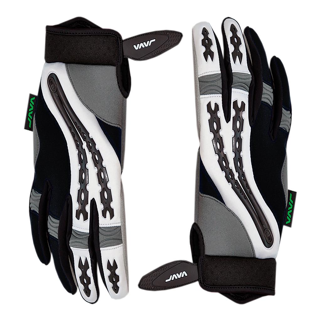 Guantes Java Anti Deslizante Talle XXL