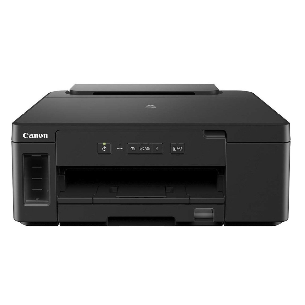 Impresora Canon Continua Pixma Gm2010
