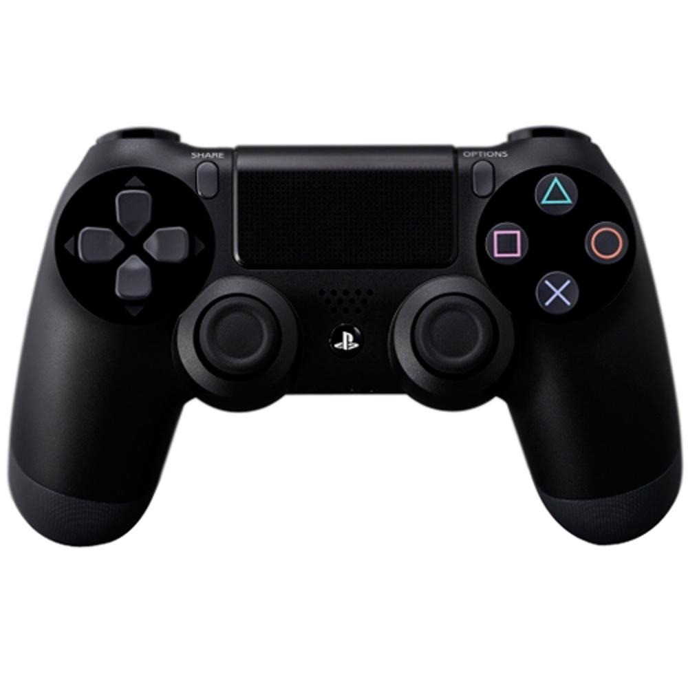 Joystick Sony Gamepad Ps4 Dualshock 4 Wireless