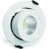 Lampara Led 24w Ledion Luz Blancao Neutro