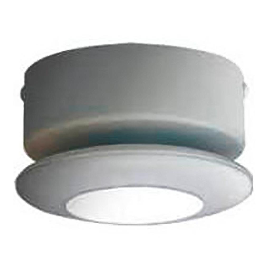 Lampara Led De Techo Ledion 15w Nature Series