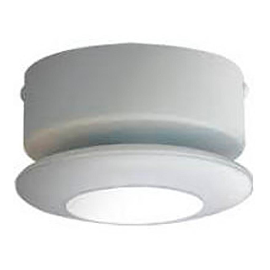 Lampara Led De Techo Ledion 15w Nature Series