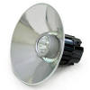 Lampara Led Edison 120w + Reflector 14