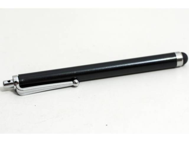 Lapiz Tactil Capacitivo Compatible