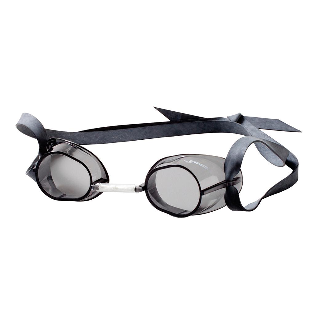 Lentes Finis Dart Smoke Competicion
