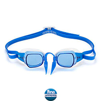 Lentes Phelps Chronos Aprobado Por Fina