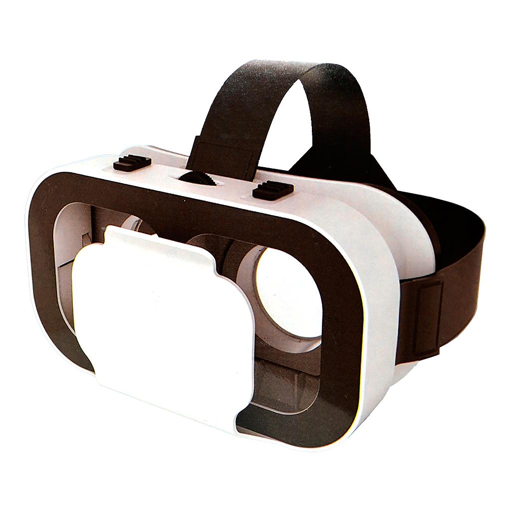 Lentes Realidad Virtual Aumentada Gems Universal