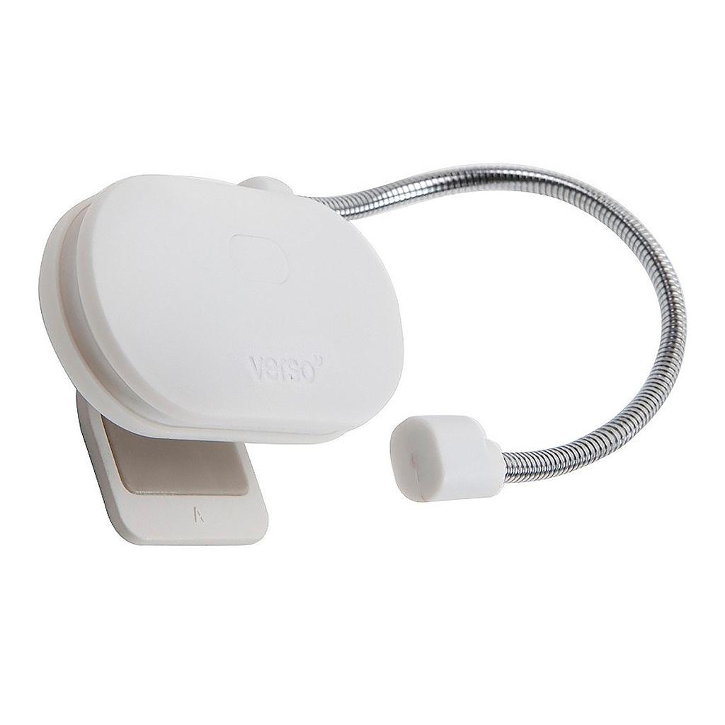 Luz Led Para Ereaders Verso