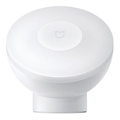 Luz Led Xiaomi Mi Motion Activated Night Light 2