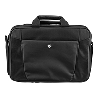 Maletín Para Notebook 15,6'' Hp h2w17aa