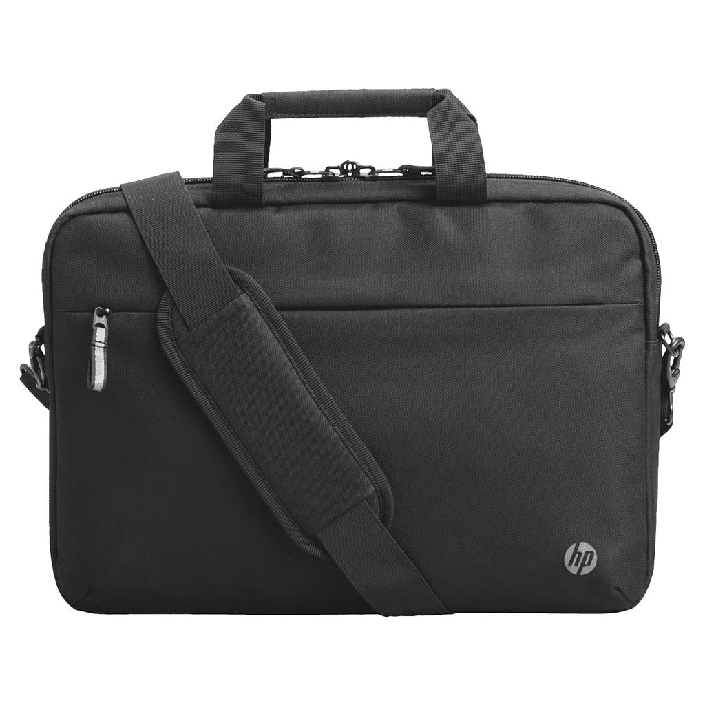 Maletín Para Notebook Hp 14,1&quot; Renew Buisness