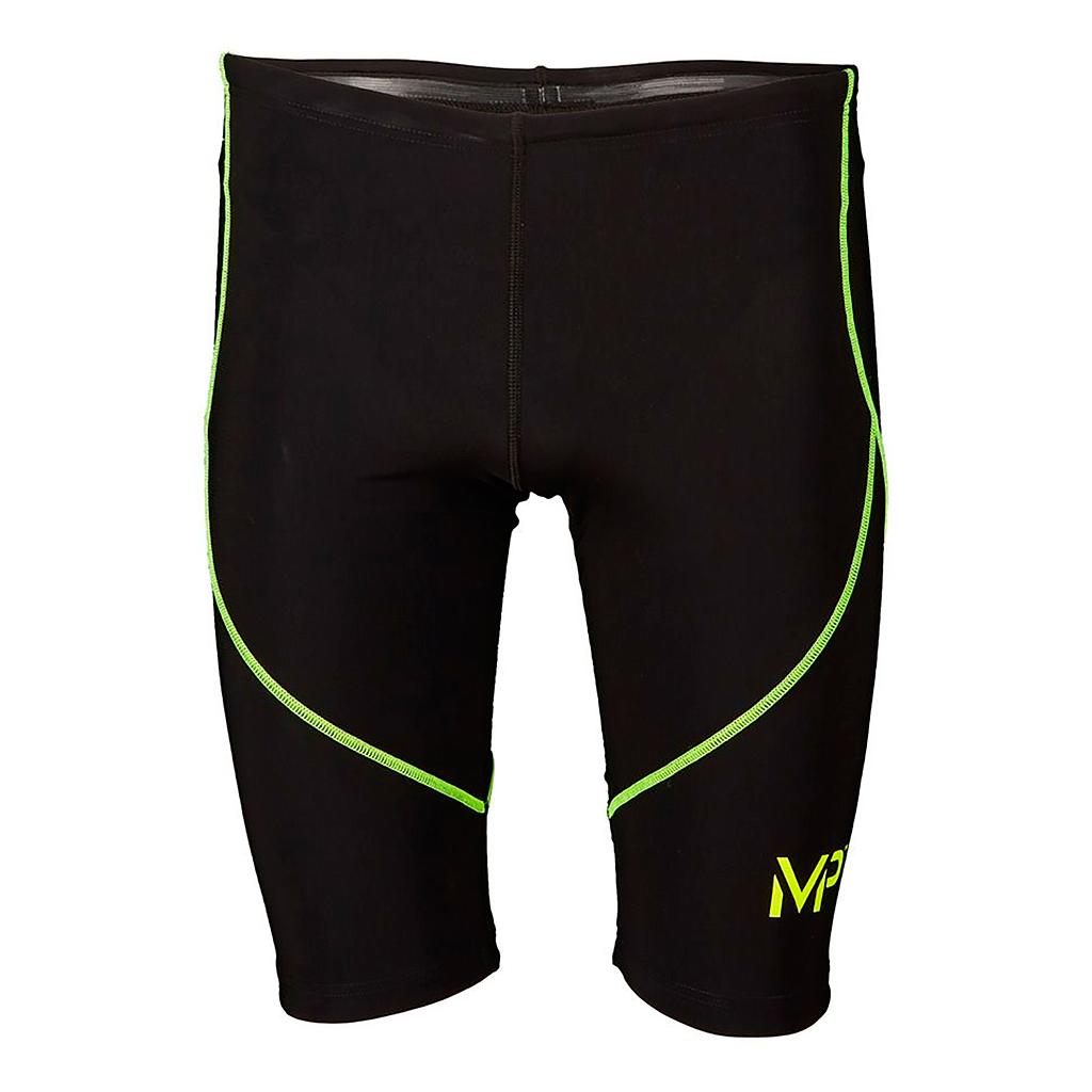 Malla Baño Michael Phelps Hombre Mpulse Jammer Talle 24
