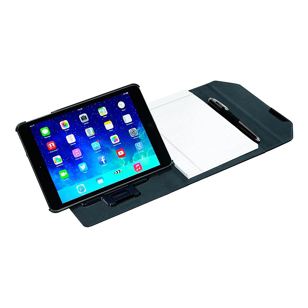 Estuche Fellowes P/iPad Mini 1/2/3 Serie Deluxe