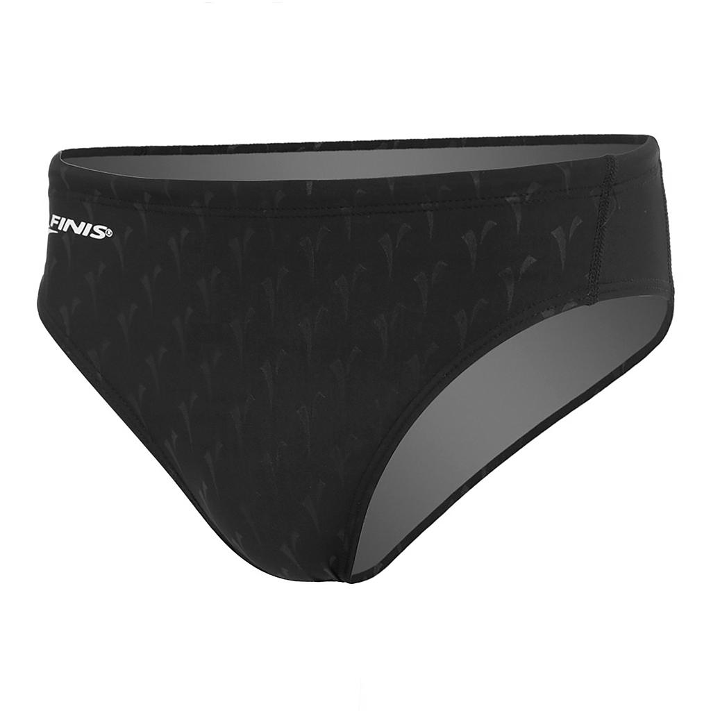 Malla De Baño Para Hombre Finis Hydrospeed 2 Brief Talle 34