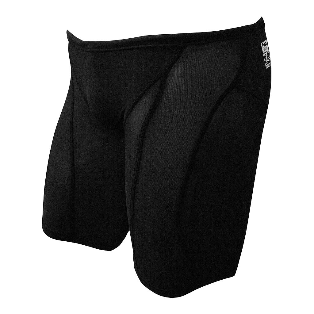 Malla De Baño Para Hombre Finis Hydrospeed2 Jammer Talle 28