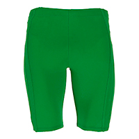 Malla De Baño Phelps Team Solids Hombre 22