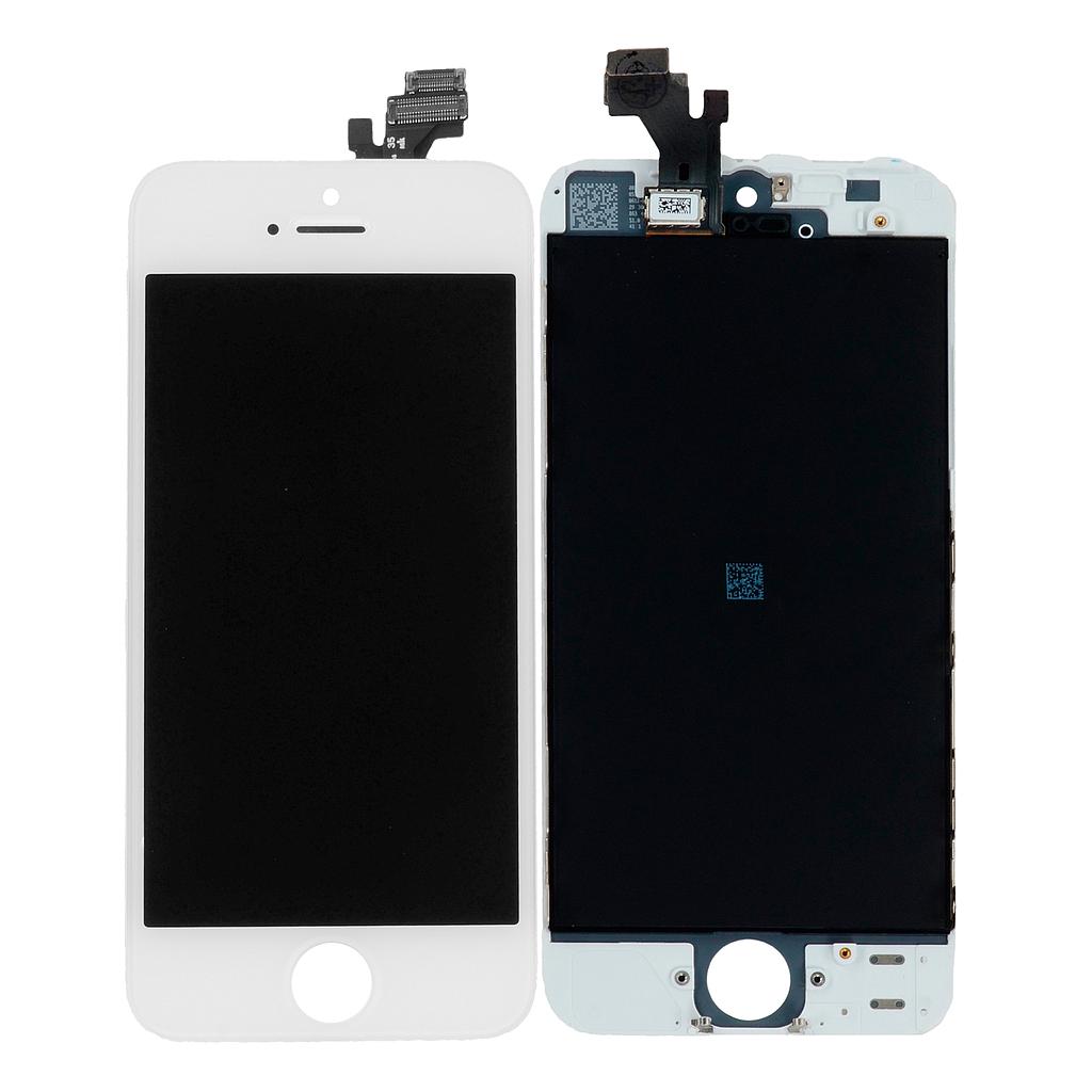 Pantalla Lcd y Panel Táctil Repuesto iPhone 6S
