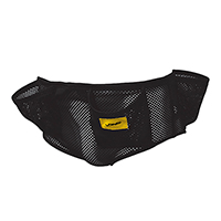 Malla De Baño Unisex Finis Ultimate Drag Suit Aquatuff Xl