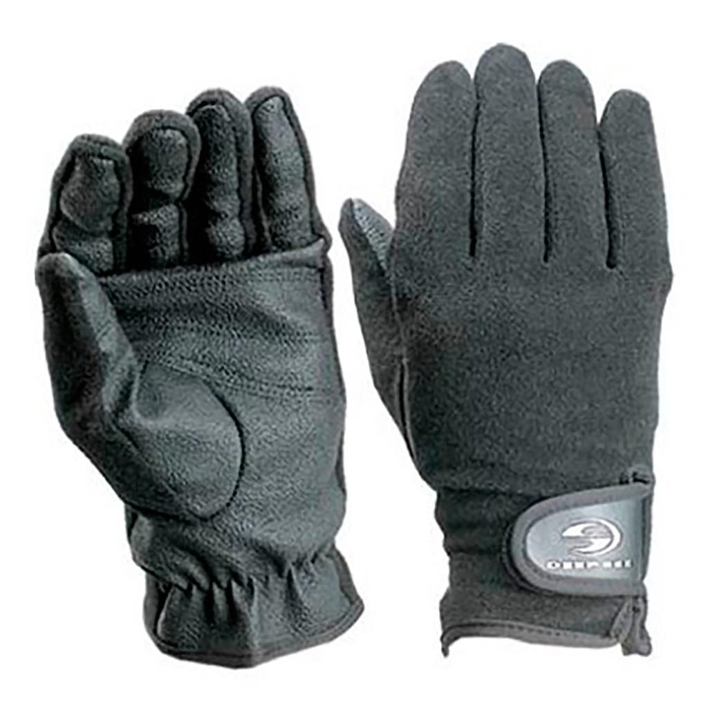 DEEP SEE - GUANTES DIVING D321016