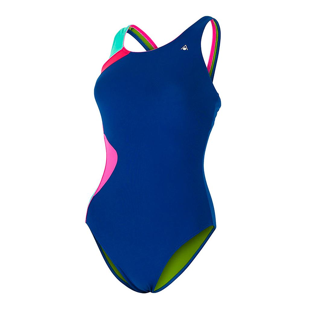 Malla Natación Mujer Aqua Sphere Amelia