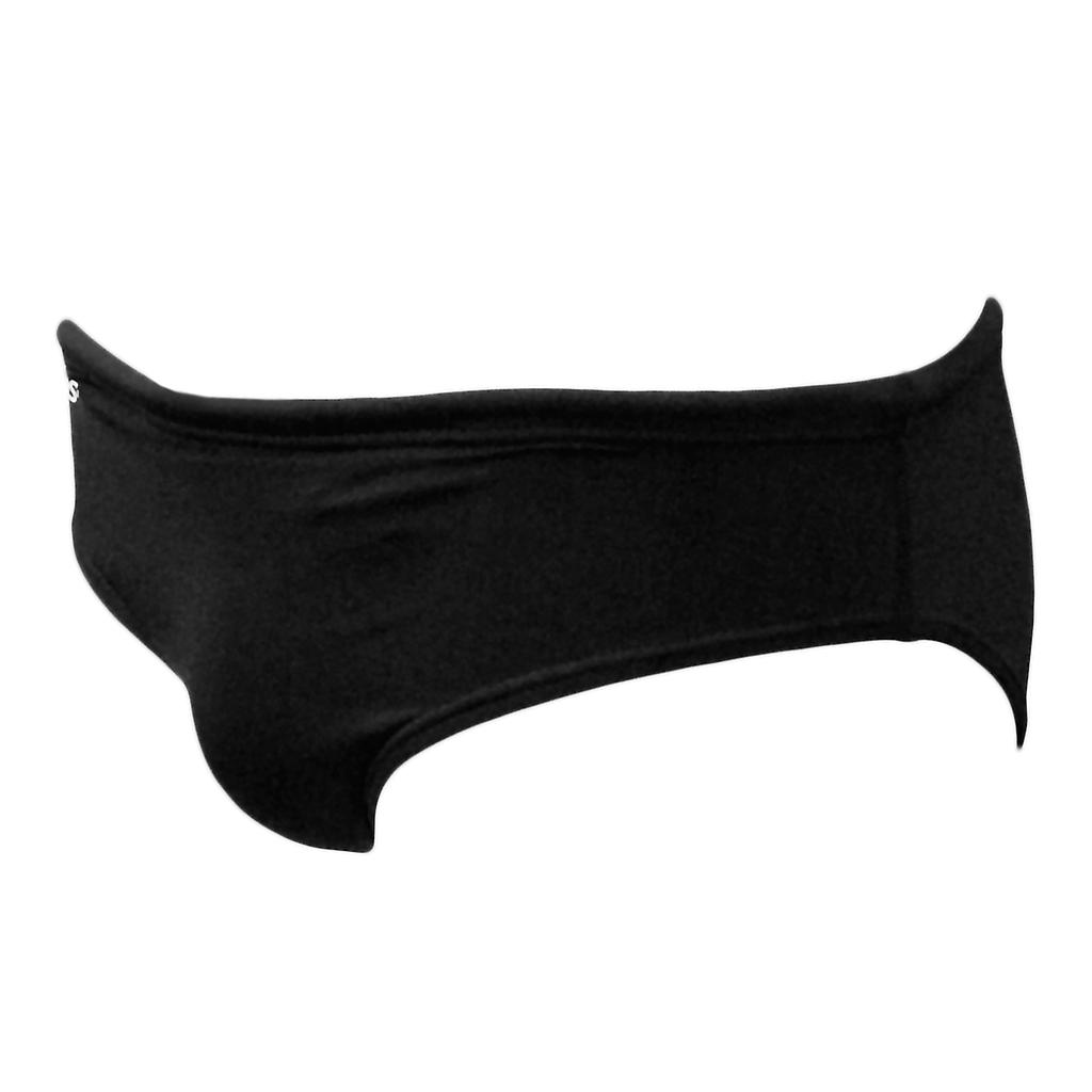 Malla Natación Piscina Finis Brief Hombre Talle 22