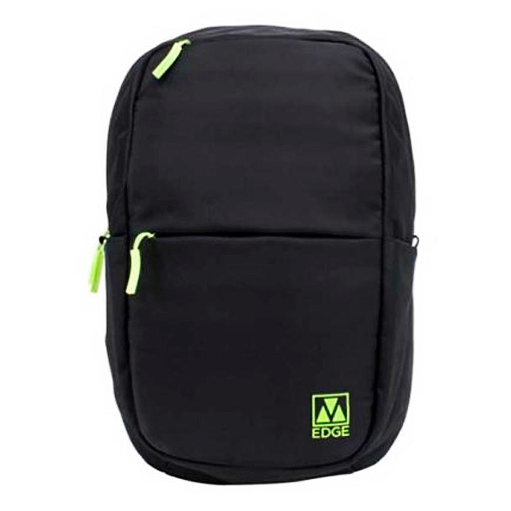 Mochila Notebook 15 C/powerbank 4000 Mah Medge