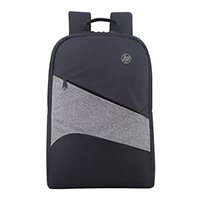 Mochila Para Notebook 15,6'' Hp Wings 1d0m4pa