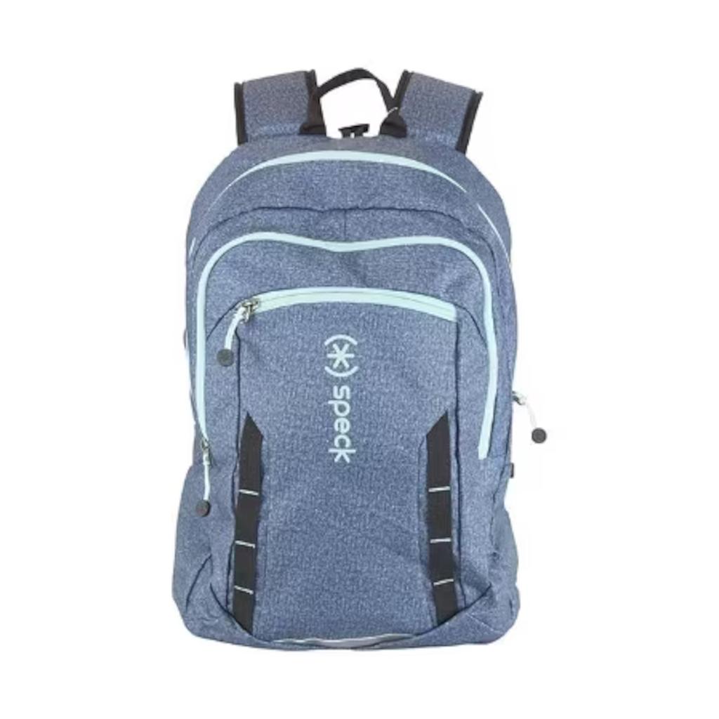 Mochila Para Notebook 15'' Speck The Prep Poliéster