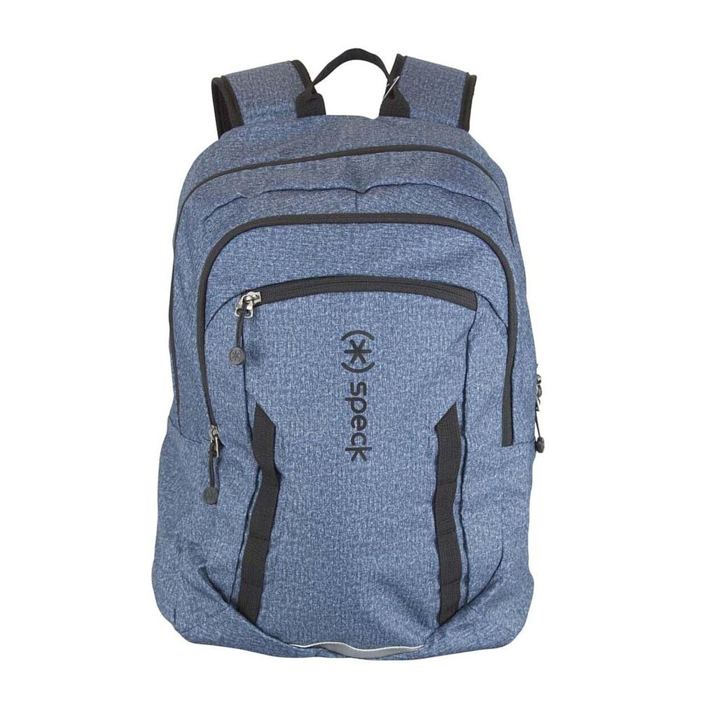 Mochila Para Notebook 15'' Speck The Prep Poliéster