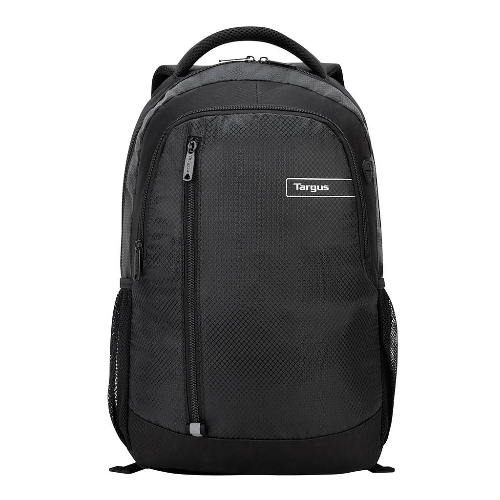 Mochila para Notebook 16&quot; Targus 