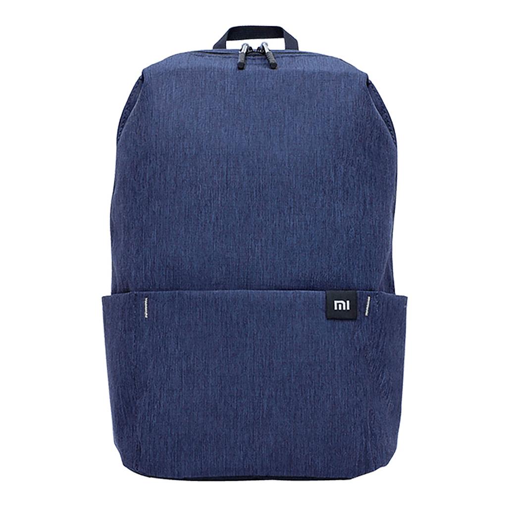 Mochila Xiaomi Mi 4kg Hasta 7¨