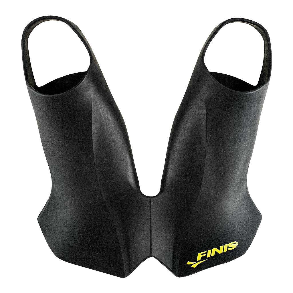 Monoaleta Finis Evo Multifuncion Talle S