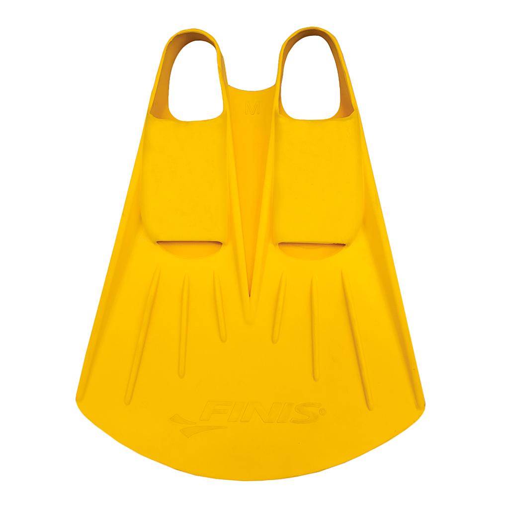 Monoaleta Finis Foil P/joven Y Adulto Multifuncio Talle S