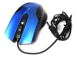 Mouse Usb C/Cable Transformer 