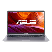 Notebook Asus 15,6'' N4020 4gb 128gb Win11