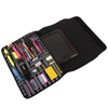 Organizador Multiuso Meshwerx 14 Neopreno