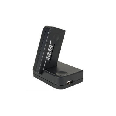 Pack de alimentación Kodak KP 100C