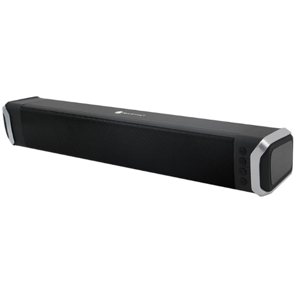 Parlante Barra de Sonido 