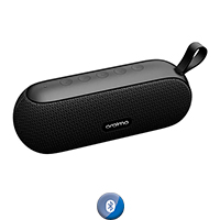 Parlante Inalámbrico Soundpro Oraimo Bluetooth 5w x2