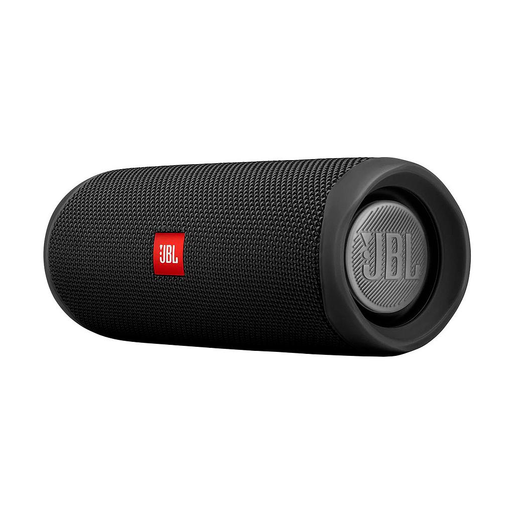 Parlante Portatil Bluetooth JBL Flip 5 Waterproof Bateria 12Hs