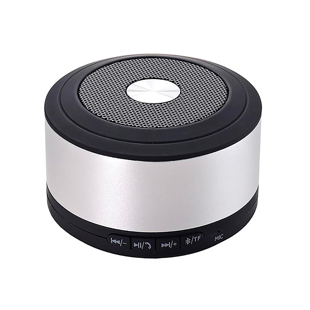 Parlante Portatil Koolulu