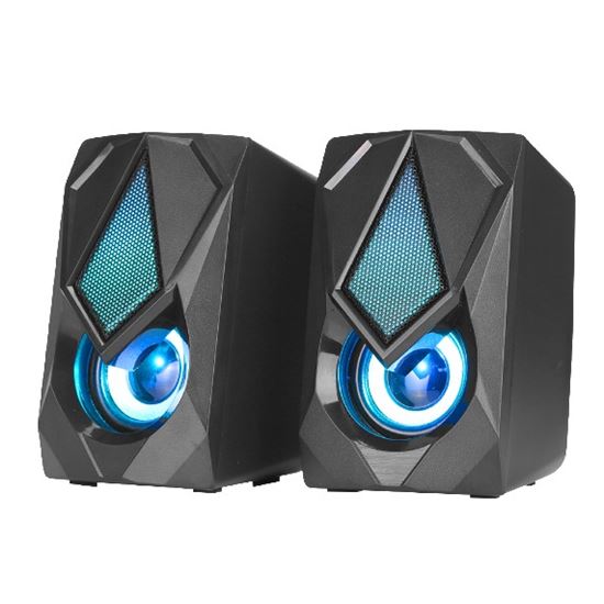 Parlante XTRIKE ME SK-402